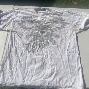 Not Of This World SHIRT